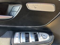 Mercedes-Benz V 250 d EDITION Lang LIEGEPAKET ACC AHK AUT Kam.