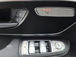 Mercedes-Benz V 300 d EDITION Lang ACC AHK AUT DynLicht Kam.