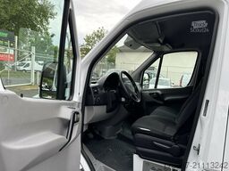 Mercedes-Benz Sprinter 316 CDI Kasten