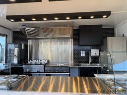 SOFORT VERFÜGBAR! SOFORT VERFÜGBAR!