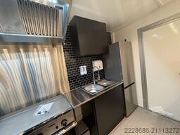 SOFORT VERFÜGBAR! SOFORT VERFÜGBAR!