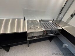 SOFORT VERFÜGBAR! SOFORT VERFÜGBAR!