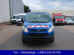 Wasmus Gabelstapler GmbH Wasmus Gabelstapler GmbH Wasmus Gabelstapler GmbH