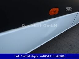 MERCEDES-BENZ Nr.263 Sprinter 313CDI 1.Hand / EXTRALANG / Navi