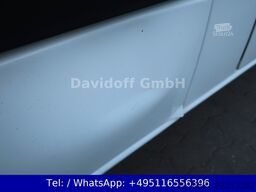MERCEDES-BENZ Nr.263 Sprinter 313CDI 1.Hand / EXTRALANG / Navi