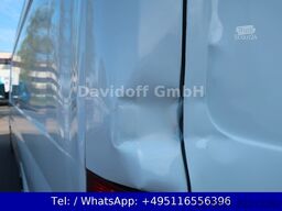 MERCEDES-BENZ Nr.263 Sprinter 313CDI 1.Hand / EXTRALANG / Navi