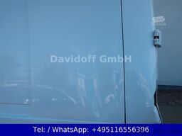 MERCEDES-BENZ Nr.263 Sprinter 313CDI 1.Hand / EXTRALANG / Navi