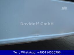 MERCEDES-BENZ Nr.263 Sprinter 313CDI 1.Hand / EXTRALANG / Navi