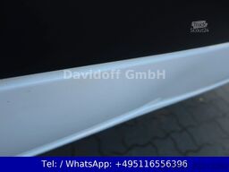 MERCEDES-BENZ Nr.263 Sprinter 313CDI 1.Hand / EXTRALANG / Navi