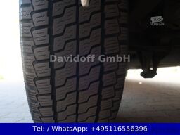 MERCEDES-BENZ Nr.263 Sprinter 313CDI 1.Hand / EXTRALANG / Navi