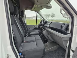 M.A.N. TGE 3.140 L3H2 Maxi Carplay!