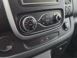 RENAULT TRAFIC 2.0 DCI L1H1 145Pk Navi NAP