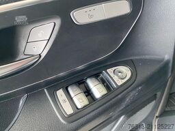 Mercedes-Benz Marco Polo 250 ACTIVITY Airmatic*Standhzg*AHK*