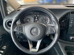 Mercedes-Benz Marco Polo 250 ACTIVITY Airmatic*Standhzg*AHK*