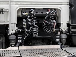DAF XF 480 FT SSC + MX-BREAK + 545l TANK