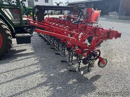 Einböck Chopstar Twin