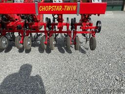 Einböck Chopstar Twin