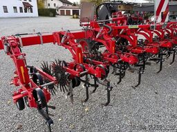 Einböck Chopstar Twin