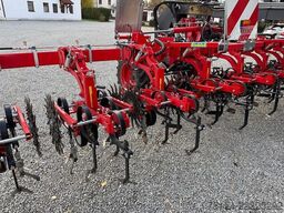 Einböck Chopstar Twin