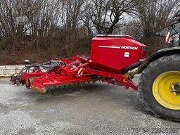 Horsch Pronto 6 KR