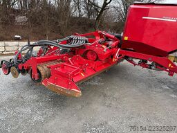 Horsch Pronto 6 KR