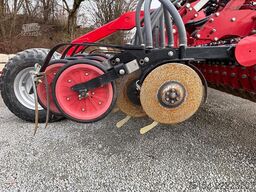 Horsch Pronto 6 KR