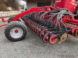 Horsch Pronto 6 KR