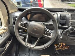 FORSTER Livin Up Pro 636 EBL VIBE Edition Isofix RFK ACC