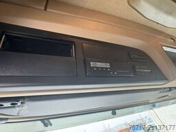 MERCEDES-BENZ Actros 1845, EURO6, TOP ZUSTAND