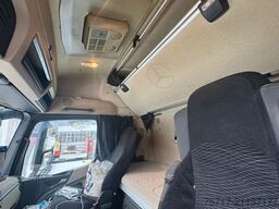 MERCEDES-BENZ Actros 1845, EURO6, TOP ZUSTAND