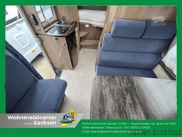 CHAUSSON Flash Best of 4