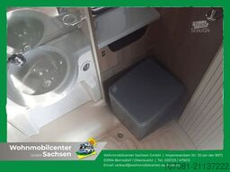 CHAUSSON Flash Best of 4