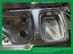 CHAUSSON Flash Best of 4