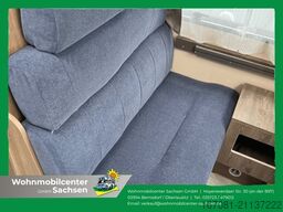 CHAUSSON Flash Best of 4