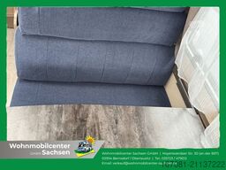 CHAUSSON Flash Best of 4