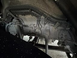 DAF XF 480 FT SSC 2X TANKS SMART TACHO 2 PARK COOLIN