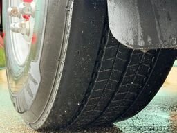 DAF XF 480 FT SSC 2X TANKS SMART TACHO 2 PARK COOLIN