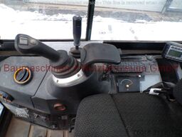 JCB 19C-1 -gebraucht-