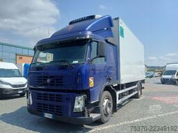 Volvo FM9