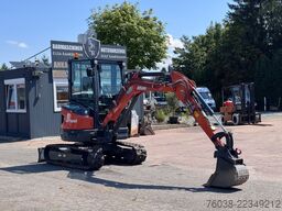 ATLAS AC25UF MS03, TL, 82BH