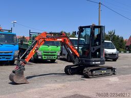 ATLAS AC25UF MS03, TL, 82BH