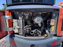 ATLAS AC25UF MS03, TL, 82BH