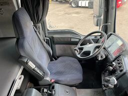 MAN TGA 18.390 - 545.000KM - NL truck - AC - 40.859
