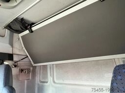 MAN TGA 18.390 - 545.000KM - NL truck - AC - 40.859