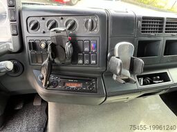 MAN TGA 18.390 - 545.000KM - NL truck - AC - 40.859