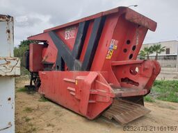 Bau- und Landtechnik GmbH Herzberg Bau- und Landtechnik GmbH Herzberg Bau- und Landtechnik GmbH Herzberg