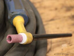 Drexl + Ziegler Mobility GmbH & Co. KG Drexl + Ziegler Mobility GmbH & Co. KG Drexl + Ziegler Mobility GmbH & Co. KG