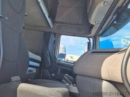 DAF XF 480 FT SUPER SPACE CAB