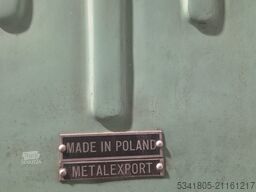 AGRAVIS Technik Heide-Altmark GmbH AGRAVIS Technik Heide-Altmark GmbH AGRAVIS Technik Heide-Altmark GmbH