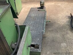 Heinz Thiel Pferdeanhänger Heinz Thiel Pferdeanhänger Heinz Thiel Pferdeanhänger